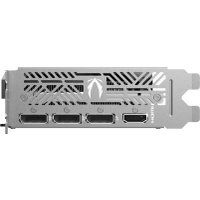 Видеокарта ZOTAC Gaming GeForce RTX 5050 Solo ZT-B50500G-10L Видеокарта ZOTAC Gaming GeForce RTX 5050 Solo ZT-B50500G-10L