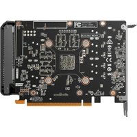 Видеокарта ZOTAC Gaming GeForce RTX 5050 Solo ZT-B50500G-10L Видеокарта ZOTAC Gaming GeForce RTX 5050 Solo ZT-B50500G-10L