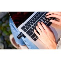 Внешний накопитель ADATA SC730 512GB SC730-512G-CACTI Внешний накопитель ADATA SC730 512GB SC730-512G-CACTI