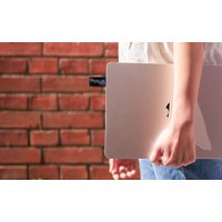 Внешний накопитель ADATA SC730 512GB SC730-512G-CACTI Внешний накопитель ADATA SC730 512GB SC730-512G-CACTI