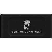 Внешний накопитель Kingston XS1000 2TB SXS1000/2000GA Внешний накопитель Kingston XS1000 2TB SXS1000/2000GA