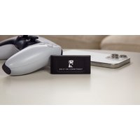 Внешний накопитель Kingston XS1000 2TB SXS1000/2000GA Внешний накопитель Kingston XS1000 2TB SXS1000/2000GA