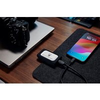 Внешний накопитель Kingston XS2000 2TB SXS2000/2000GA Внешний накопитель Kingston XS2000 2TB SXS2000/2000GA