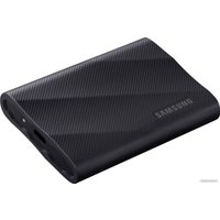 Внешний накопитель Samsung T9 2TB (черный) Внешний накопитель Samsung T9 2TB (черный)