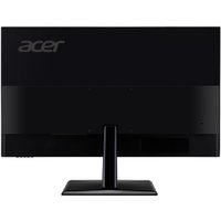 Игровой монитор Acer EK241YP6bi UM.QE1CD.601