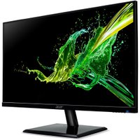 Игровой монитор Acer EK241YP6bi UM.QE1CD.601