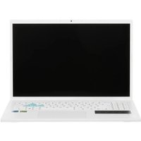 Игровой ноутбук Acer Nitro Lite NL16-71G-74YP NH.D26CD.002