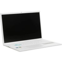 Игровой ноутбук Acer Nitro Lite NL16-71G-74YP NH.D26CD.002