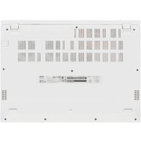 Игровой ноутбук Acer Nitro Lite NL16-71G-74YP NH.D26CD.002