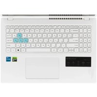 Игровой ноутбук Acer Nitro Lite NL16-71G-74YP NH.D26CD.002