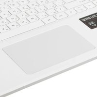 Игровой ноутбук Acer Nitro Lite NL16-71G-74YP NH.D26CD.002