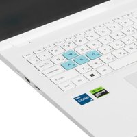 Игровой ноутбук Acer Nitro Lite NL16-71G-74YP NH.D26CD.002