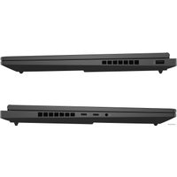 Игровой ноутбук HP Omen 16-wd0032ci B09JZEA