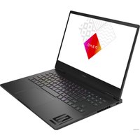 Игровой ноутбук HP Omen 16-wd0032ci B09JZEA