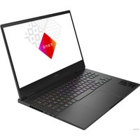 Игровой ноутбук HP Omen 16-wd0032ci B09JZEA