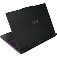Игровой ноутбук Lenovo Legion 5 15IRX10 83LY0018RK