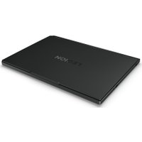 Игровой ноутбук Lenovo Legion 5 15IRX10 83LY0018RK