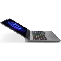 Игровой ноутбук Lenovo LOQ 15IRX10 83JE009FPS