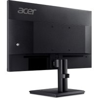 Монитор Acer Vero V227QE0bmipx UM.WV7CD.003 Монитор Acer Vero V227QE0bmipx UM.WV7CD.003