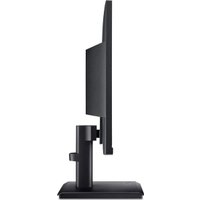 Монитор Acer Vero V227QE0bmipx UM.WV7CD.003 Монитор Acer Vero V227QE0bmipx UM.WV7CD.003