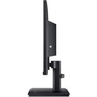 Монитор Acer Vero V227QE0bmipx UM.WV7CD.003 Монитор Acer Vero V227QE0bmipx UM.WV7CD.003