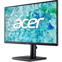 Монитор Acer Vero V227QE0bmipx UM.WV7CD.003 Монитор Acer Vero V227QE0bmipx UM.WV7CD.003