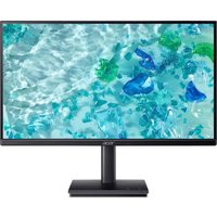 Монитор Acer Vero V227QE0bmipx UM.WV7CD.003 Монитор Acer Vero V227QE0bmipx UM.WV7CD.003