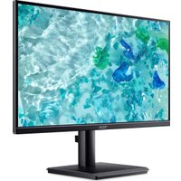 Монитор Acer Vero V227QE0bmipx UM.WV7CD.003 Монитор Acer Vero V227QE0bmipx UM.WV7CD.003