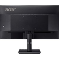 Монитор Acer Vero V227QE0bmipx UM.WV7CD.003 Монитор Acer Vero V227QE0bmipx UM.WV7CD.003