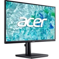 Монитор Acer Vero V227QE0bmipx UM.WV7CD.003 Монитор Acer Vero V227QE0bmipx UM.WV7CD.003