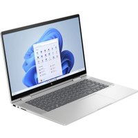 Ноутбук 2-в-1 HP Envy x360 15-fe0012ci A1YJ2EA