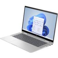 Ноутбук 2-в-1 HP Envy x360 15-fe0012ci A1YJ2EA
