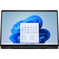 Ноутбук 2-в-1 HP Spectre x360 2-in-1 16-aa0003ci A74LREA Ноутбук 2-в-1 HP Spectre x360 2-in-1 16-aa0003ci A74LREA