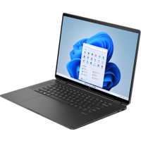Ноутбук 2-в-1 HP Spectre x360 2-in-1 16-aa0003ci A74LREA Ноутбук 2-в-1 HP Spectre x360 2-in-1 16-aa0003ci A74LREA