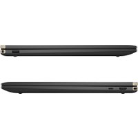 Ноутбук 2-в-1 HP Spectre x360 2-in-1 16-aa0003ci A74LREA Ноутбук 2-в-1 HP Spectre x360 2-in-1 16-aa0003ci A74LREA