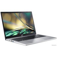 Ноутбук Acer Aspire 3 A315-510P-C4W1 NX.KDHCD.00D