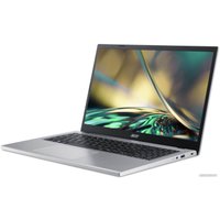 Ноутбук Acer Aspire 3 A315-510P-C4W1 NX.KDHCD.00D