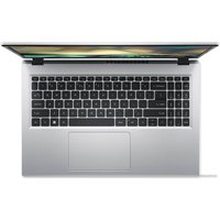 Ноутбук Acer Aspire 3 A315-510P-C4W1 NX.KDHCD.00D