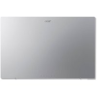 Ноутбук Acer Aspire 3 A315-510P-C4W1 NX.KDHCD.00D