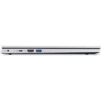Ноутбук Acer Aspire 3 A315-510P-C4W1 NX.KDHCD.00D