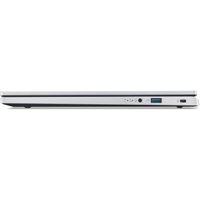 Ноутбук Acer Aspire 3 A315-510P-C4W1 NX.KDHCD.00D