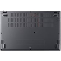 Ноутбук Acer Aspire 5 A515-57-5703 NX.KN3CD.00J 512ГБ