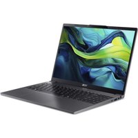 Ноутбук Acer Aspire Go 15 AG15-51P-576W NX.J51CD.002 Ноутбук Acer Aspire Go 15 AG15-51P-576W NX.J51CD.002