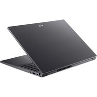 Ноутбук Acer Aspire Go 15 AG15-51P-576W NX.J51CD.002 Ноутбук Acer Aspire Go 15 AG15-51P-576W NX.J51CD.002