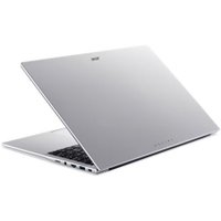Ноутбук Acer Aspire Lite 16 AL16-54P-30QY NX.D76CD.002 Ноутбук Acer Aspire Lite 16 AL16-54P-30QY NX.D76CD.002