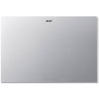 Ноутбук Acer Aspire Lite 16 AL16-54P-30QY NX.D76CD.002 Ноутбук Acer Aspire Lite 16 AL16-54P-30QY NX.D76CD.002