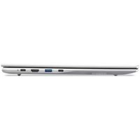 Ноутбук Acer Aspire Lite 16 AL16-54P-30QY NX.D76CD.002 Ноутбук Acer Aspire Lite 16 AL16-54P-30QY NX.D76CD.002
