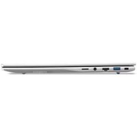 Ноутбук Acer Aspire Lite 16 AL16-54P-30QY NX.D76CD.002 Ноутбук Acer Aspire Lite 16 AL16-54P-30QY NX.D76CD.002