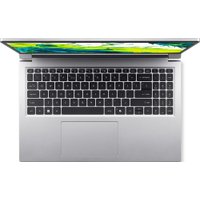 Ноутбук Acer Aspire Lite AL15-36P-C9XQ NX.DGJCD.004