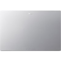 Ноутбук Acer Aspire Lite AL15-36P-C9XQ NX.DGJCD.004